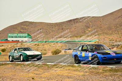 media/Mar-16-2025-Nasa (Sun) [[7f0970bcc3]]/Race Group B/Race/
